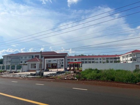 Đi đến slide 2