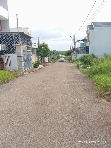 Đi đến slide 2