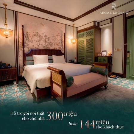 Đi đến slide 10