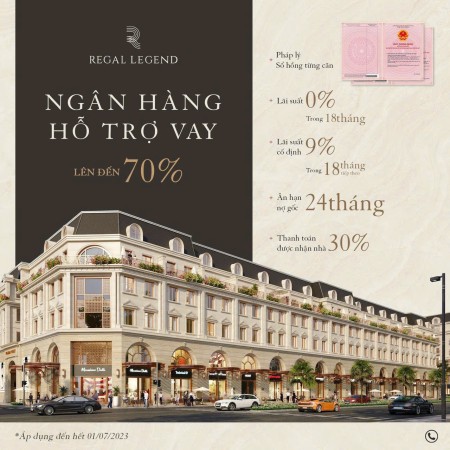 Đi đến slide 7