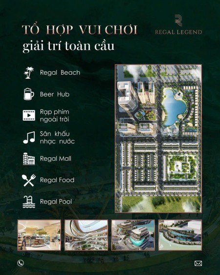 Đi đến slide 8