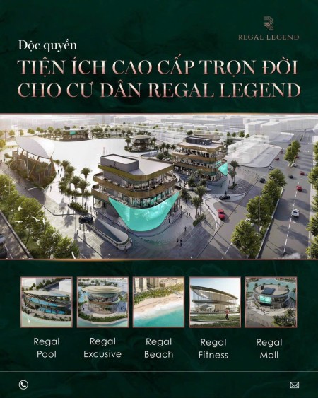 Đi đến slide 6