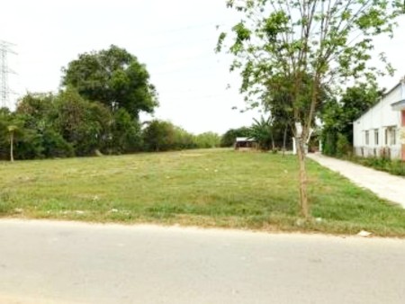 Đi đến slide 6