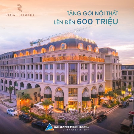 Đi đến slide 13