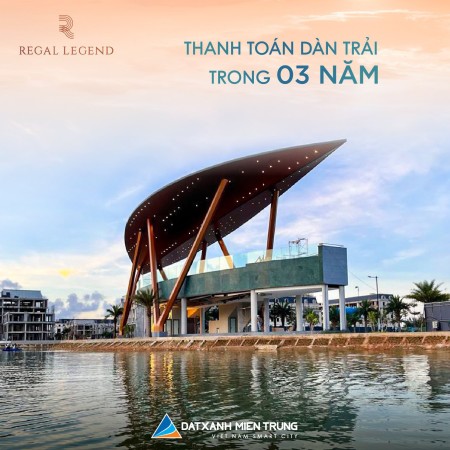 Đi đến slide 11