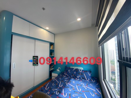 Hàng hót ngay TT Cầu Giấy, căn 5T - 35m2 - chỉ 4xx tỷ, sổ đỏ vuông đẹp