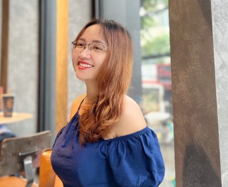 Hoài Thương