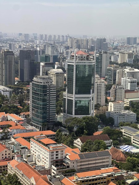 Đi đến slide 6