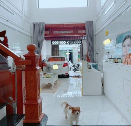 Đi đến slide 5