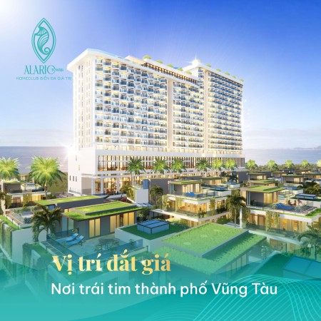 Cập nhật giỏ hàng mới nhất của chủ đầu tư chỉ 899tr nhận nhà TT 1,5% tháng