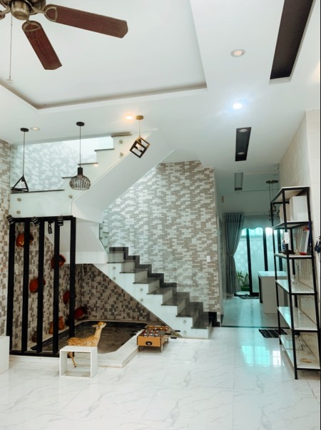 Đi đến slide 6