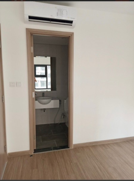 Vinhomes Grand Park Quận 9 cho thuê căn 2PN 2WC chỉ từ 6 triệu/tháng