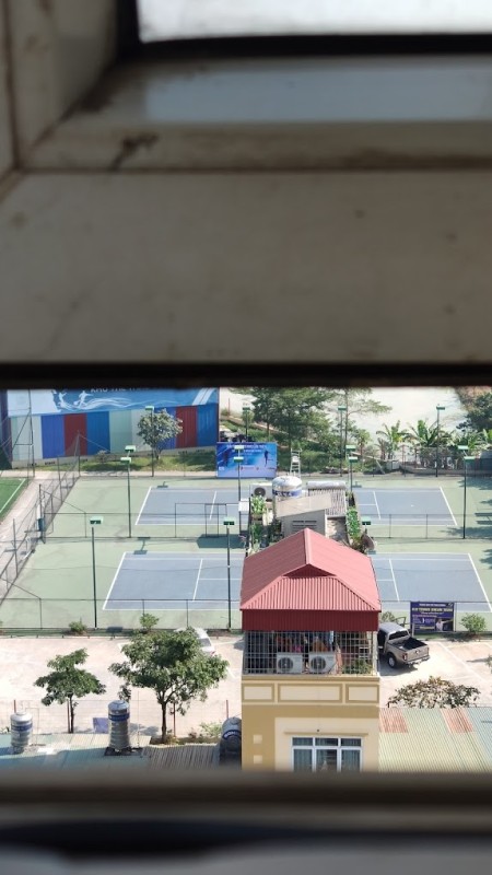 Đi đến slide 2