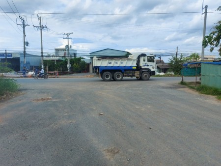 Đi đến slide 6