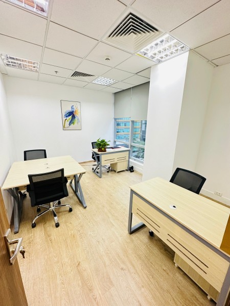 Đi đến slide 18