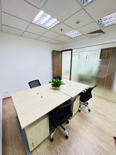 Đi đến slide 6