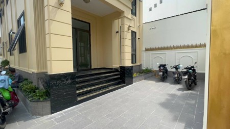 Đi đến slide 7