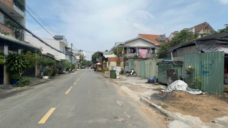 Đi đến slide 8