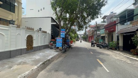 Đi đến slide 9