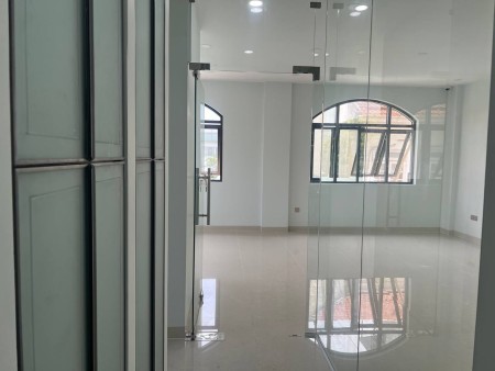 Đi đến slide 18