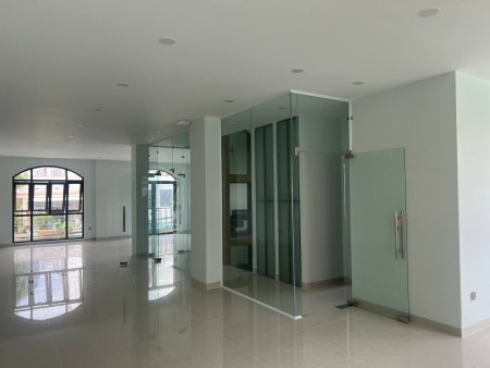 Đi đến slide 17
