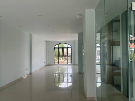 Đi đến slide 16