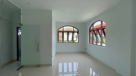 Đi đến slide 15