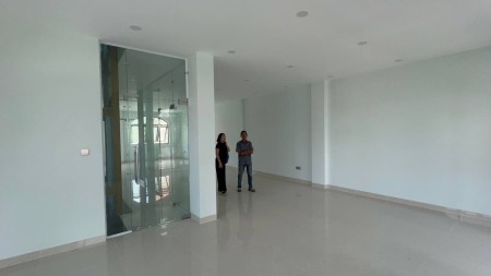 Đi đến slide 13