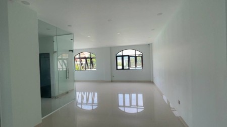 Đi đến slide 12