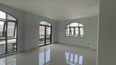 Đi đến slide 10