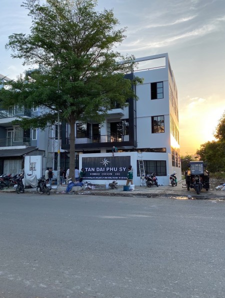 Đi đến slide 14
