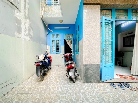 Đi đến slide 10