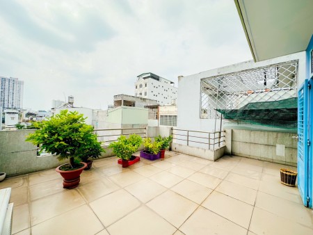 Đi đến slide 6