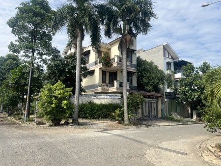 Đi đến slide 12
