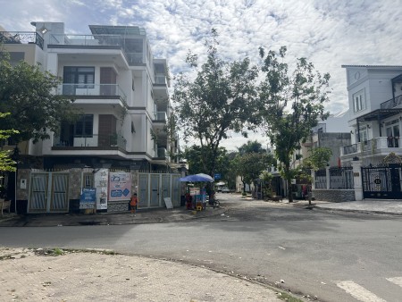 Đi đến slide 11