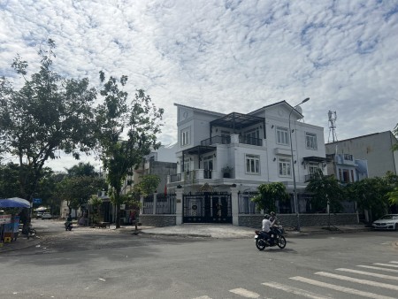 Đi đến slide 10