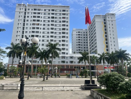 Đi đến slide 8