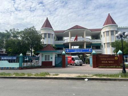 Đi đến slide 7