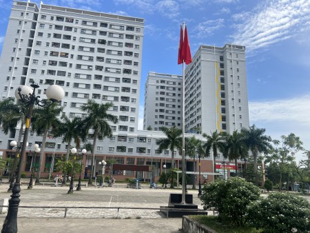 Đi đến slide 6