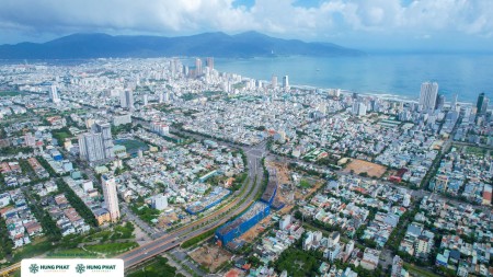 Đi đến slide 3