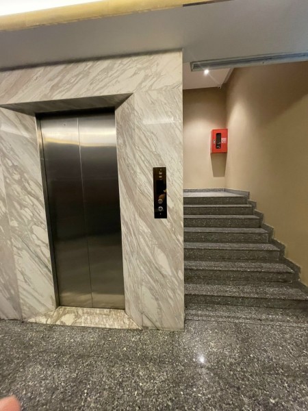 Đi đến slide 10