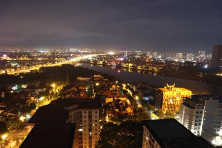 Đi đến slide 2