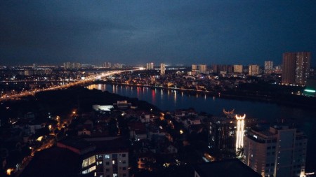 Đi đến slide 4