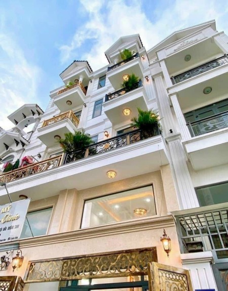 Đi đến slide 6