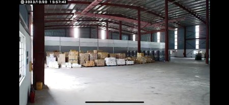 Đi đến slide 10