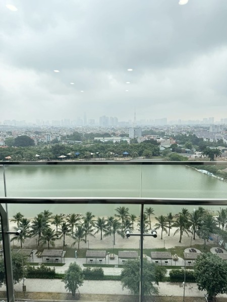 Đi đến slide 10