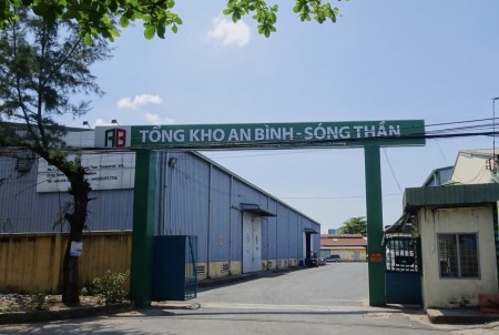 Đi đến slide 4