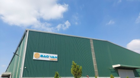 Đi đến slide 6