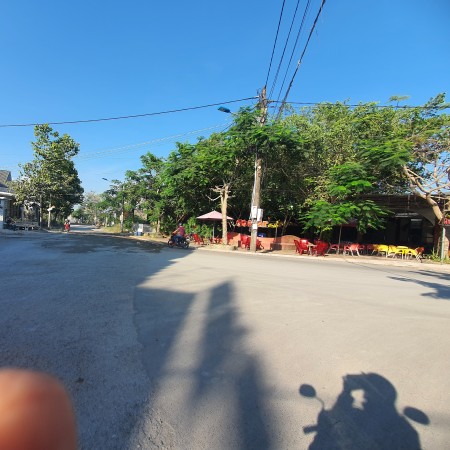 Đi đến slide 7