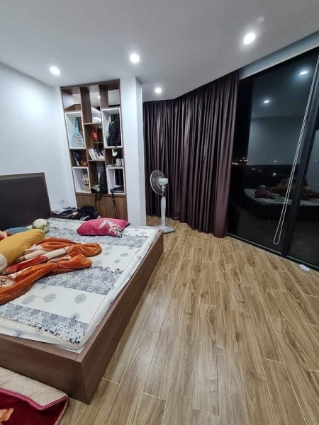 Đi đến slide 3